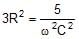 Alternating Current Chapter Notes | Physics Class 12 - NEET